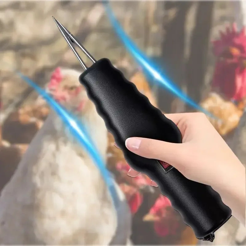 Electric Quick Chicken Plucker Feather - ProPawPet.com