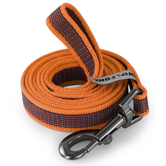 1.5M/5M/3M/2M Medium Small Long Dog Leash - ProPawPet.com