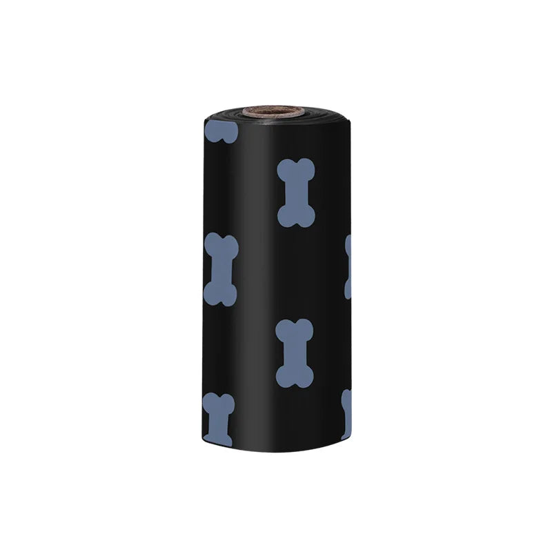 EPI Biodegradable Pet Garbage Bag Dog Poop - ProPawPet.com