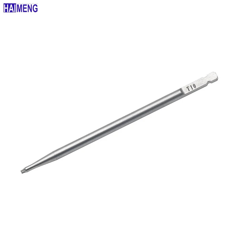 3.5mm SS Locking Screws, Mascotas Veterinary - ProPawPet.com