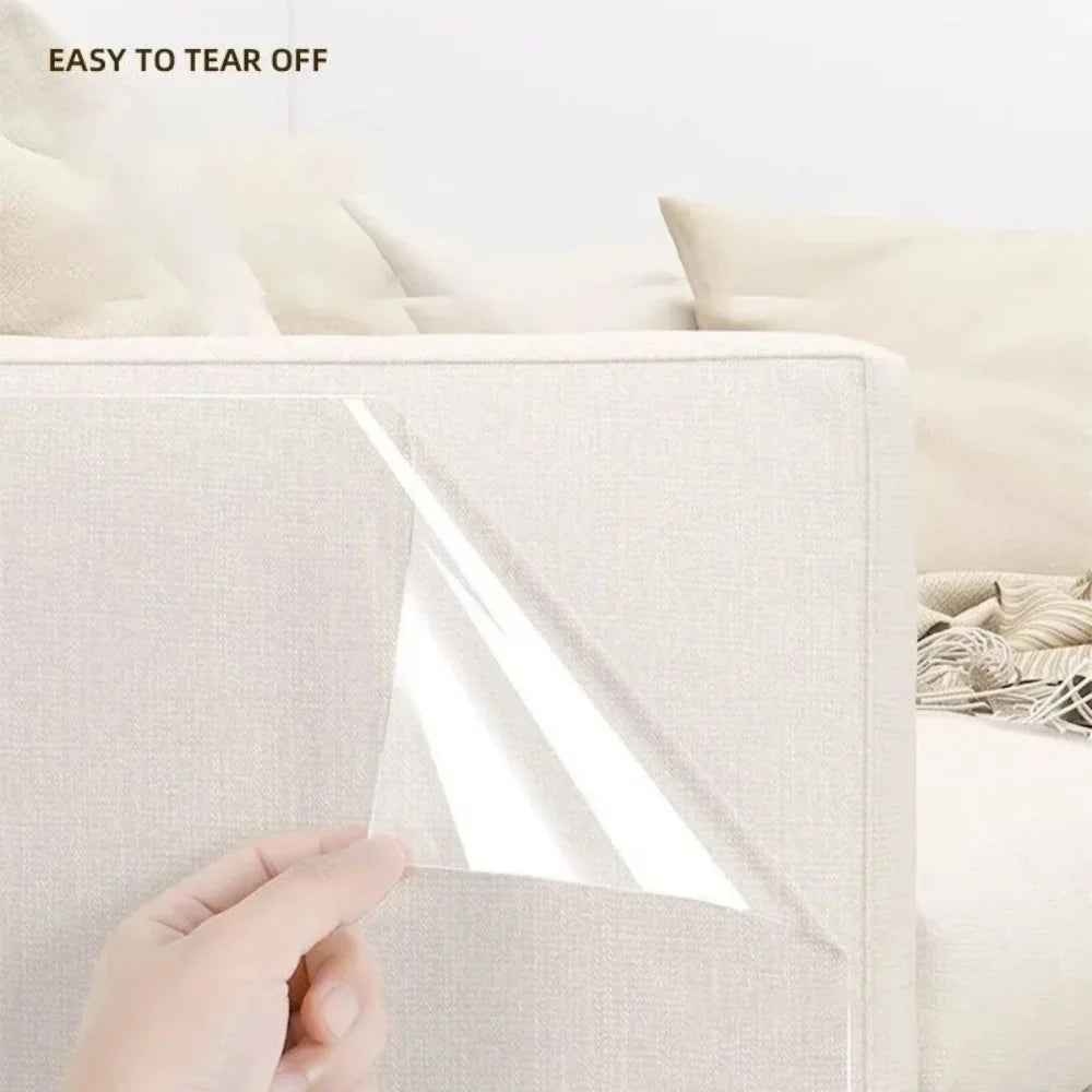 1pc 2m/3meters/5mX45cm Anti Cat Scratch - ProPawPet.com