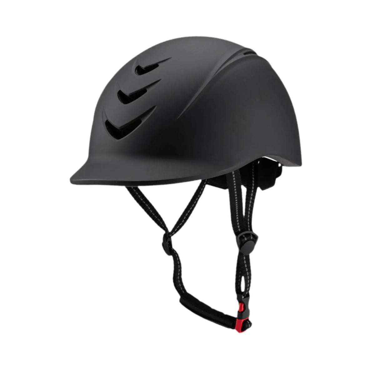 Adjustable Equestrian Helmet Impact - ProPawPet.com