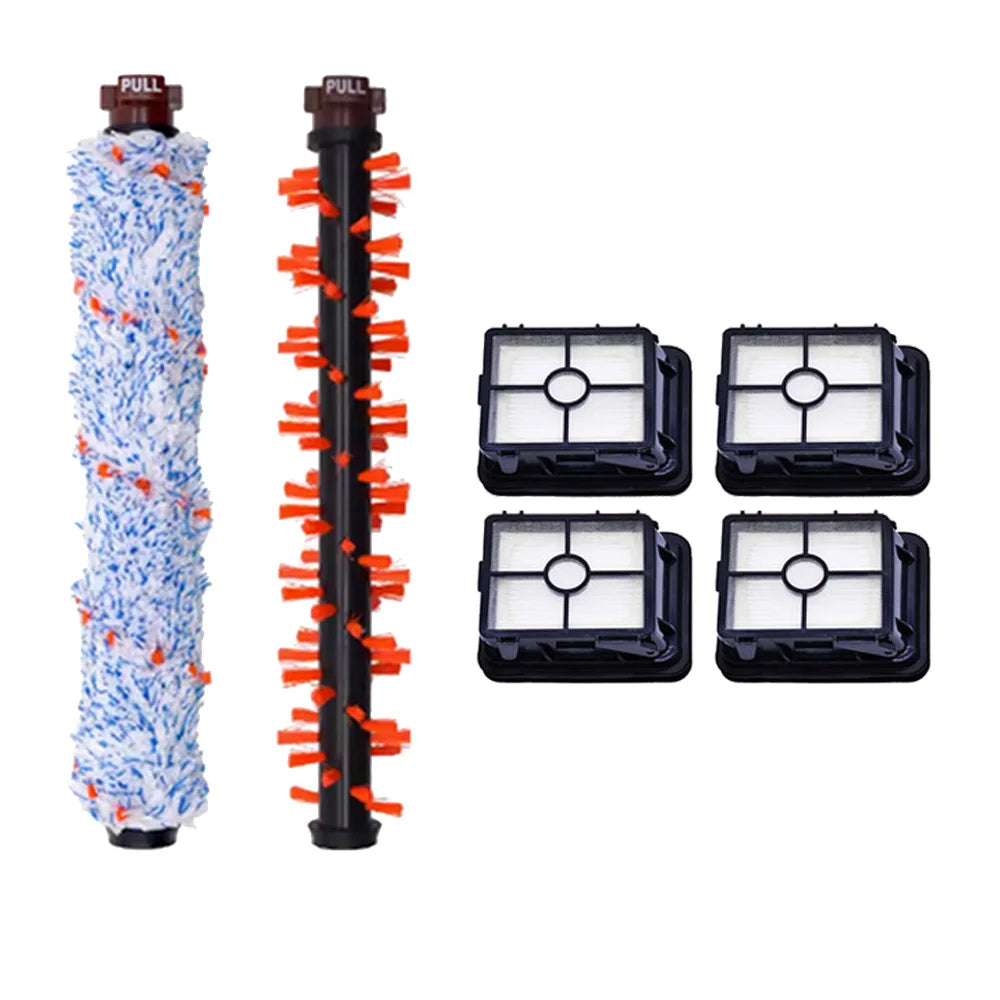 For Bissell CrossWave Pet Pro 2225N Vacuum - ProPawPet.com