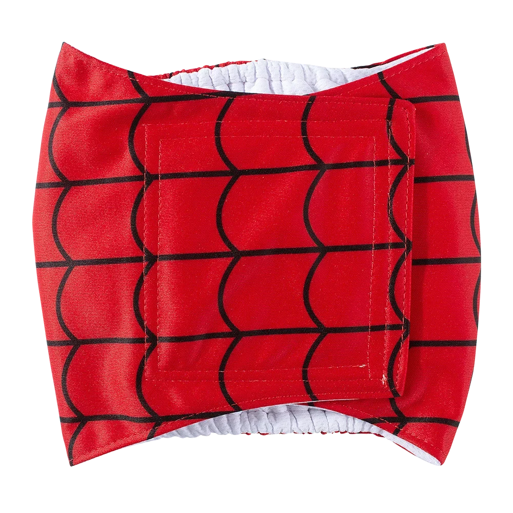 Male Dog Diapers Washable Belly Band for - ProPawPet.com