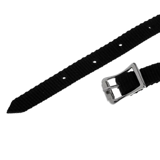 Adjustable PP Spurs Straps English Style - ProPawPet.com