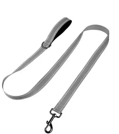 New Cats Dogs Harness Collar Lead Strap - ProPawPet.com