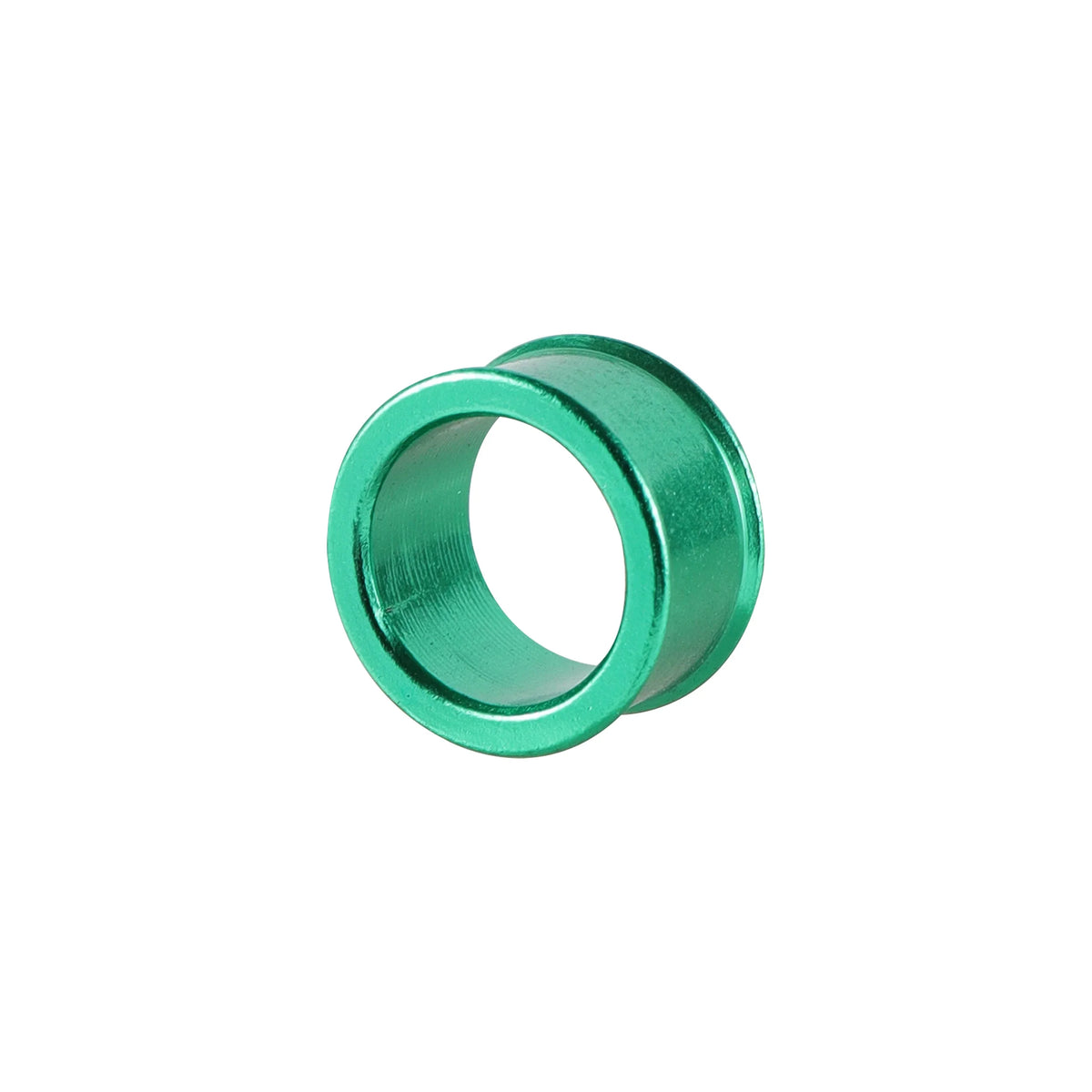 Aluminum Pigeon Training Foot Ring – Bird Supplies