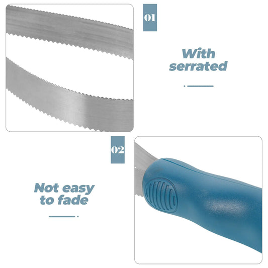 horse hair remover shedding dog hair brush - ProPawPet.com