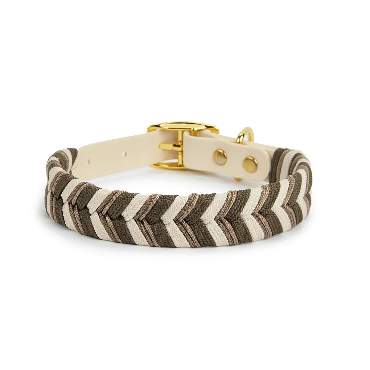 Pet Supplies Handmade Dog Collar Fashion - ProPawPet.com