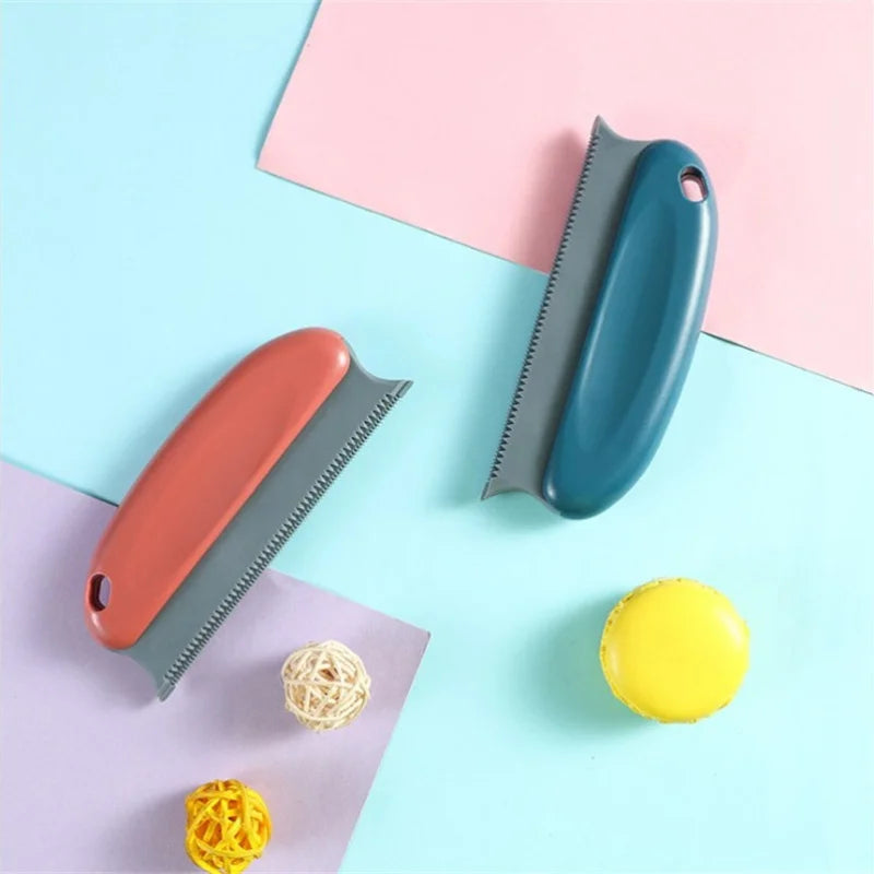Multifunctional Hair Remover Brush for Sofa - ProPawPet.com