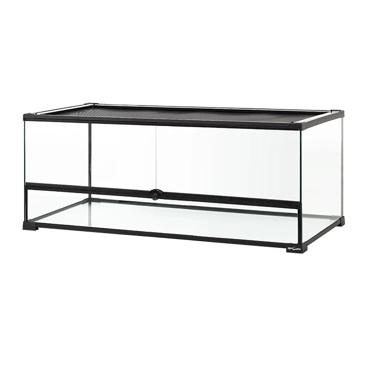 2026 34.2 Gal 129.6 L Horizontal Reptile - ProPawPet.com