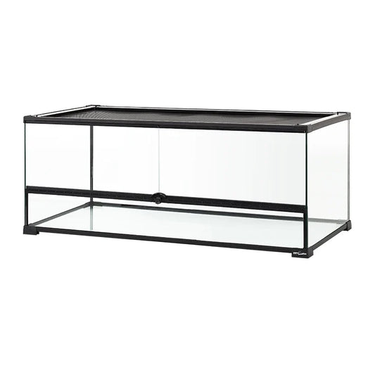 2026 34.2 Gal 129.6 L Horizontal Reptile - ProPawPet.com