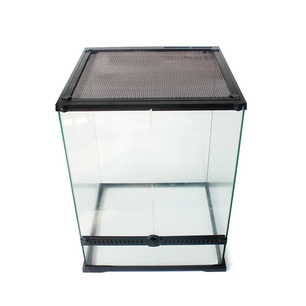 Reptile Terrarium Rainforest Reptile Tank - ProPawPet.com
