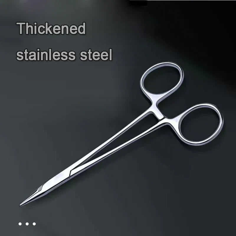 12.5/14/16/18cm Stainless Steel Surgical - ProPawPet.com