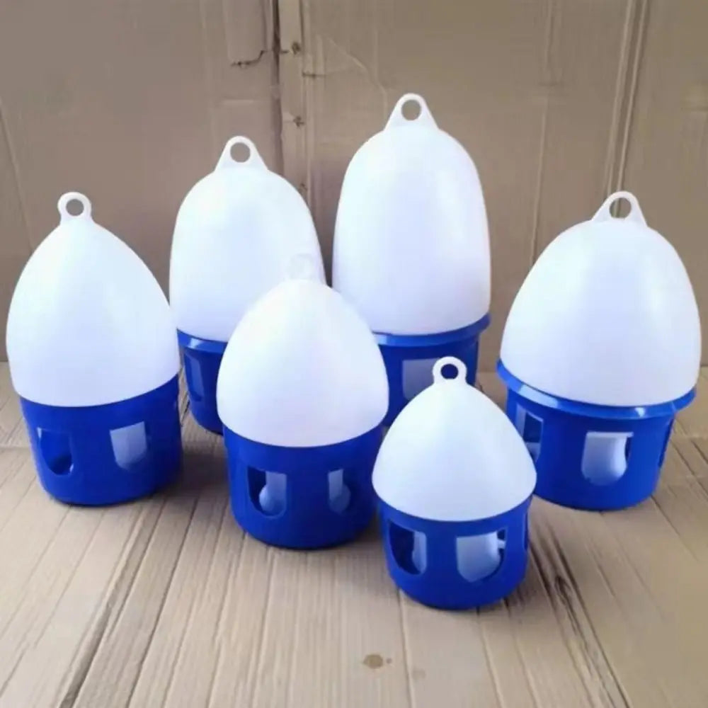 Cage Accessories Automatic Bird Water - ProPawPet.com