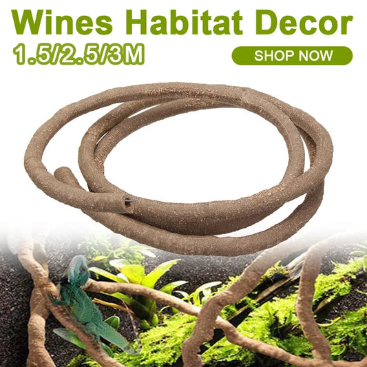 1.5/2.5/3M Animal Pet Landscaping Flexible - ProPawPet.com