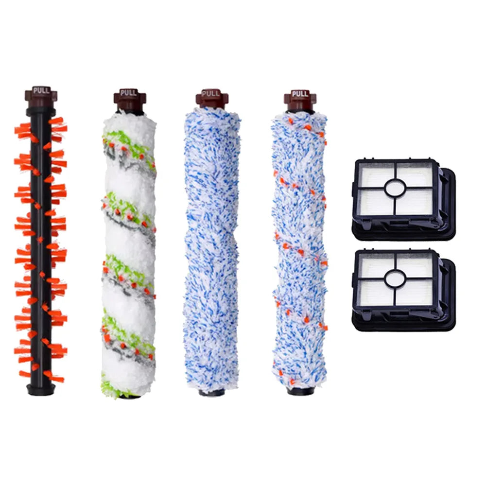 For Bissell CrossWave Pet Pro 2225N Vacuum - ProPawPet.com