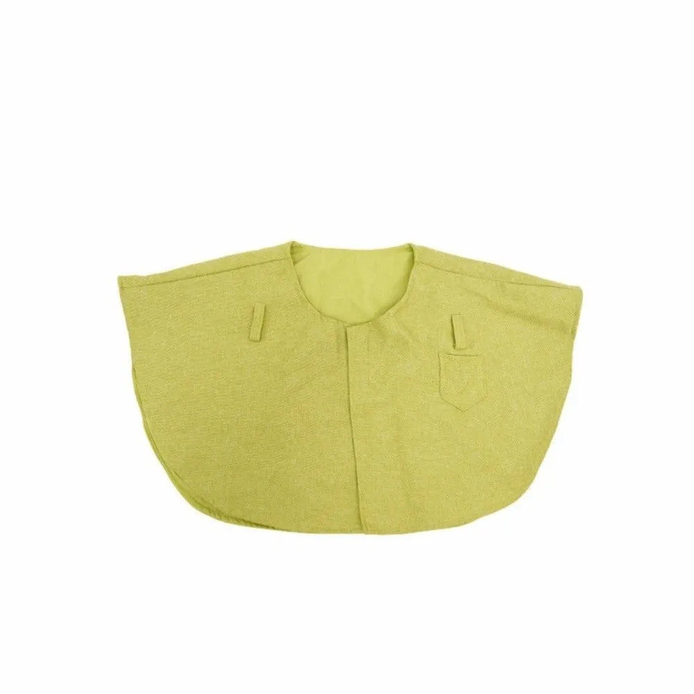 Anti-scratch Bird Training Shawl Anti-bite