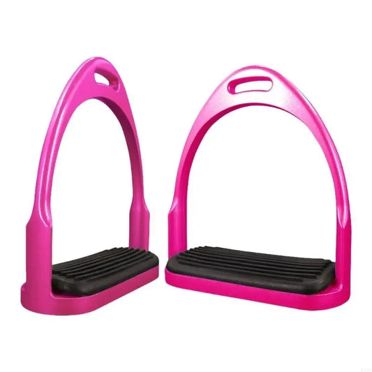 Horse Stirrups, 1Pair High Strength Riding - ProPawPet.com