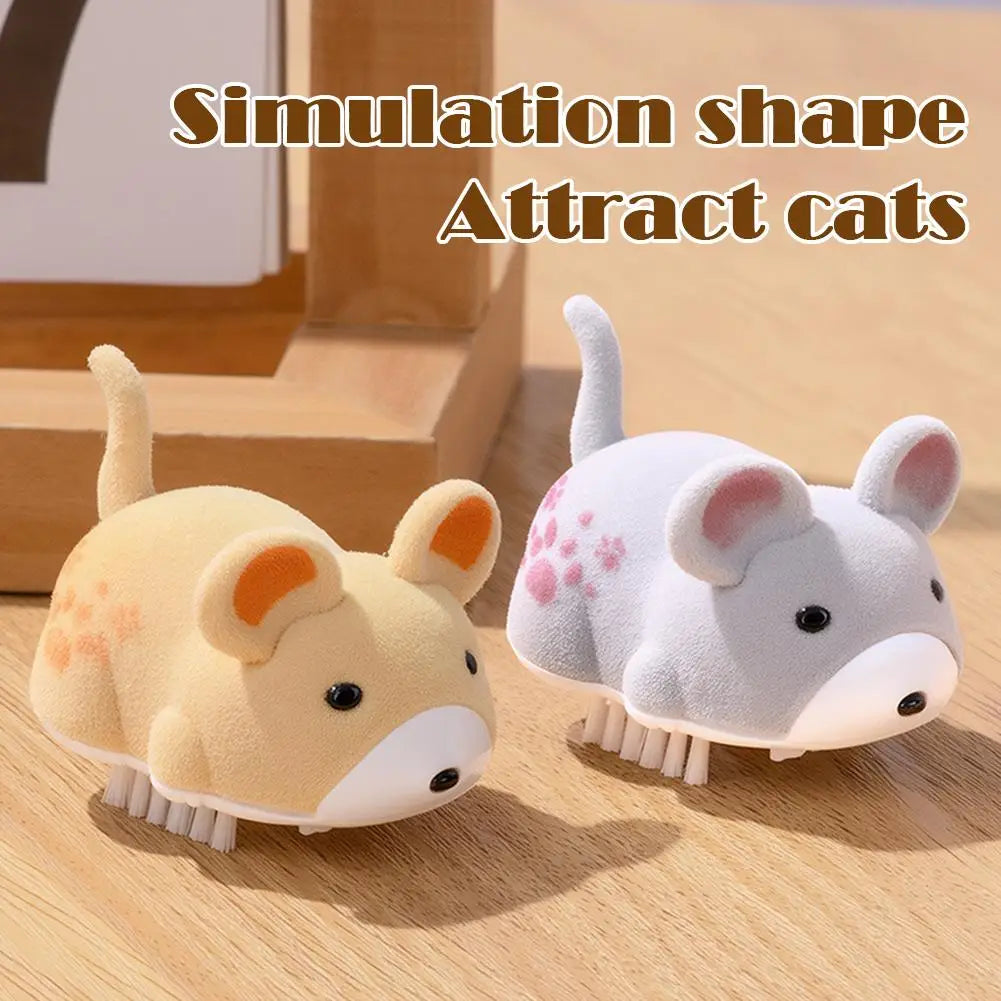 Interactive Cat Toys for Indoor Cats Cat - ProPawPet.com