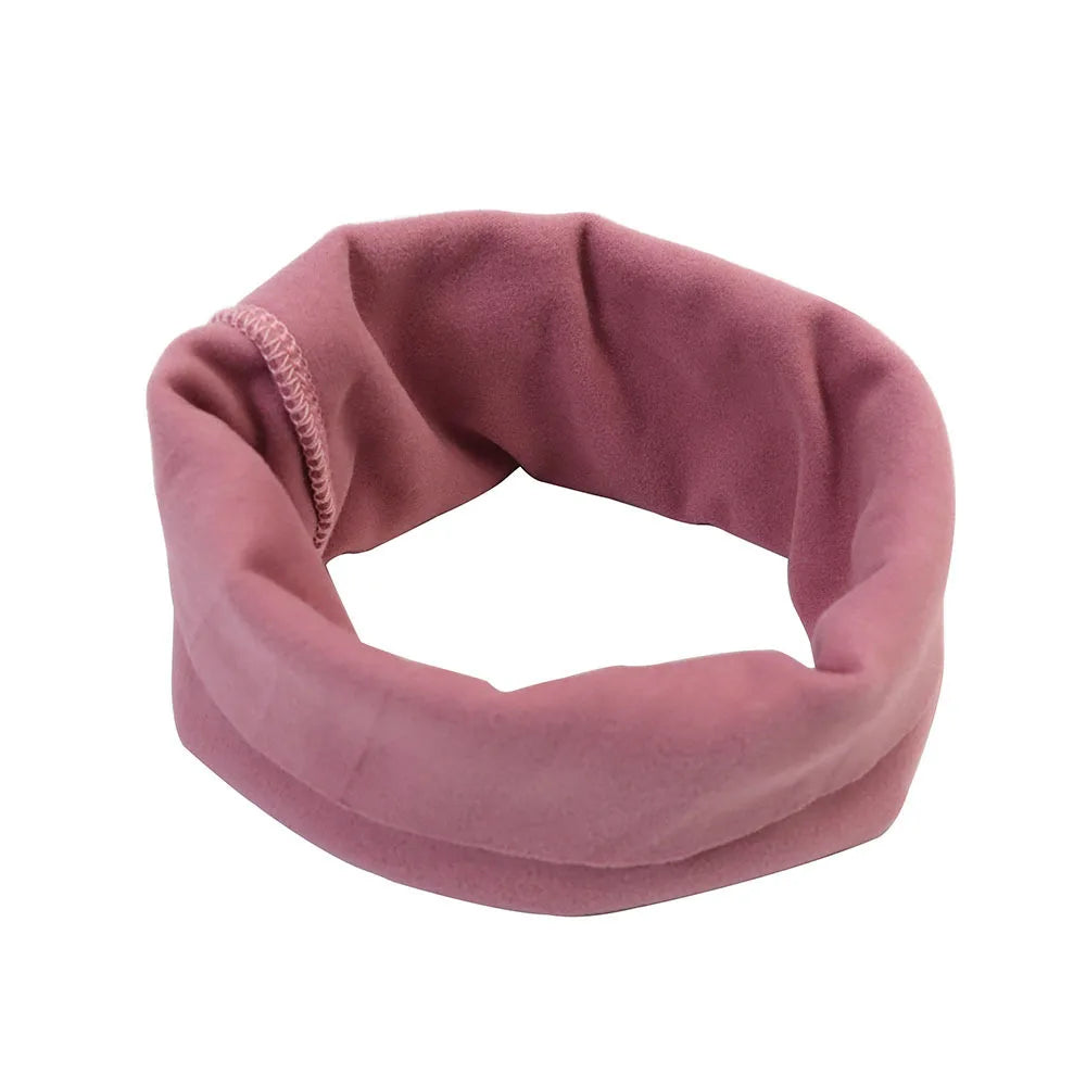 Hat for Dogs Dog Grooming Earmuffs Warm - ProPawPet.com