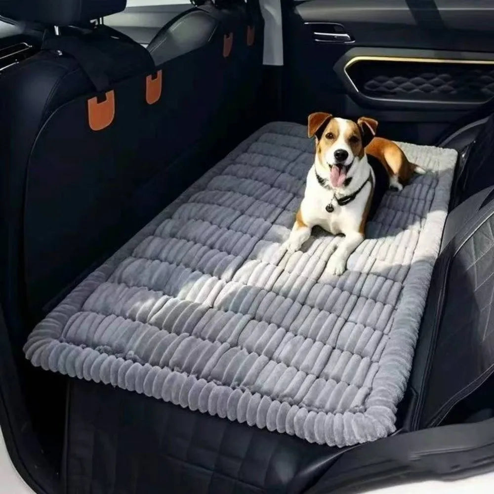 New Durable High Quality Multi-Purpose - ProPawPet.com