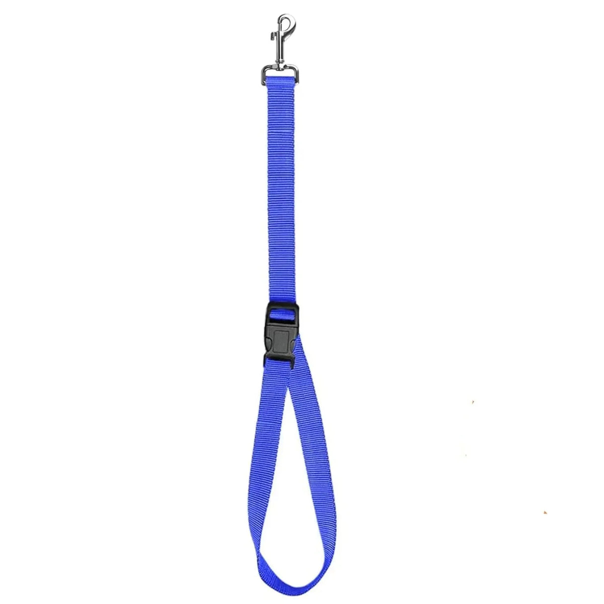 Adjustable Dog Grooming Safety Strap Anti Escape Puppy Bathing – Dog Supplies