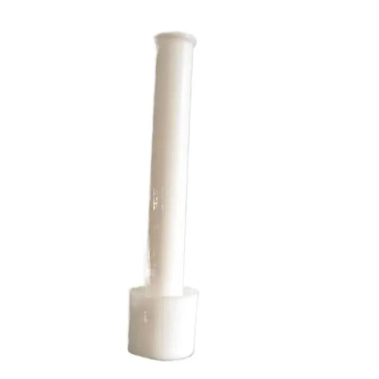Plastic Tube Replacement Accessory For - ProPawPet.com