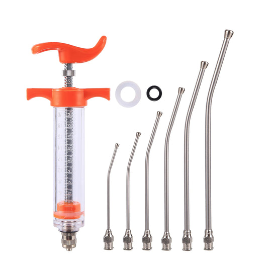 High Quality 10ml 20ml Parrot Feeding - ProPawPet.com