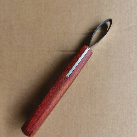 Hoof Loop knife Farrier Tools Horseshoe - ProPawPet.com