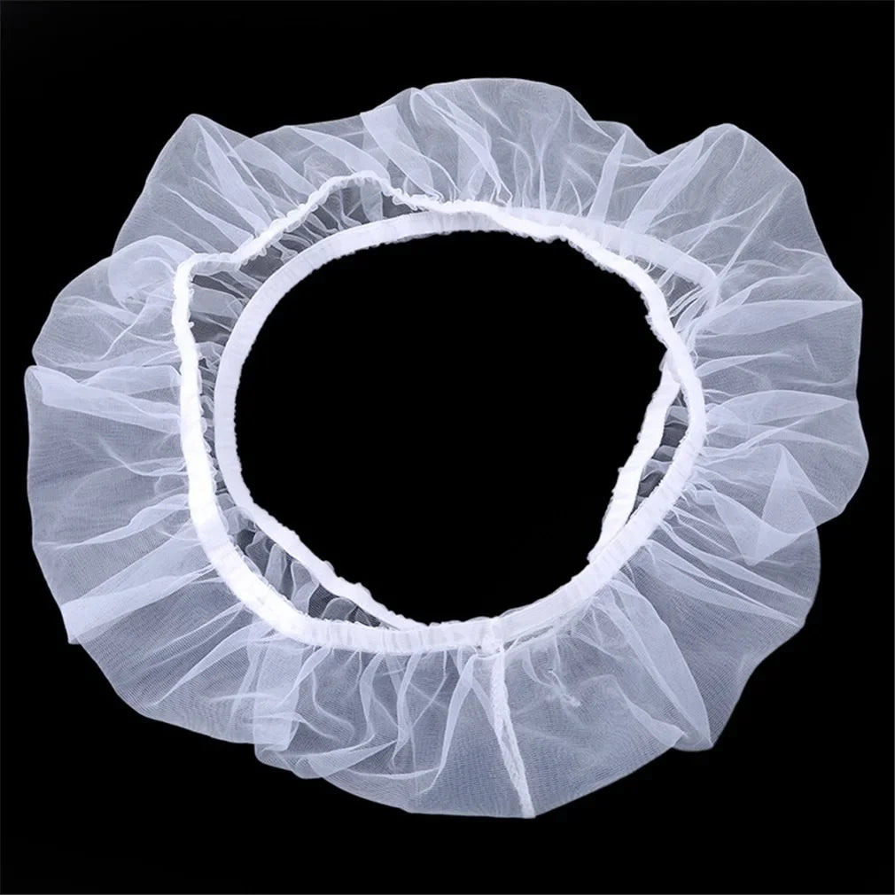 Universal Bird Cage Seed Catcher Guard Net, - ProPawPet.com