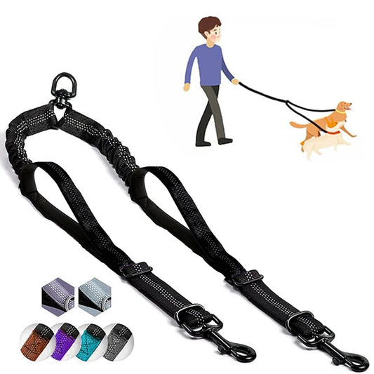 Explosion Proof Impact Elastic Buffering - ProPawPet.com