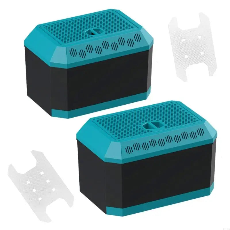 Small And Large Size Insect Enclosure - ProPawPet.com