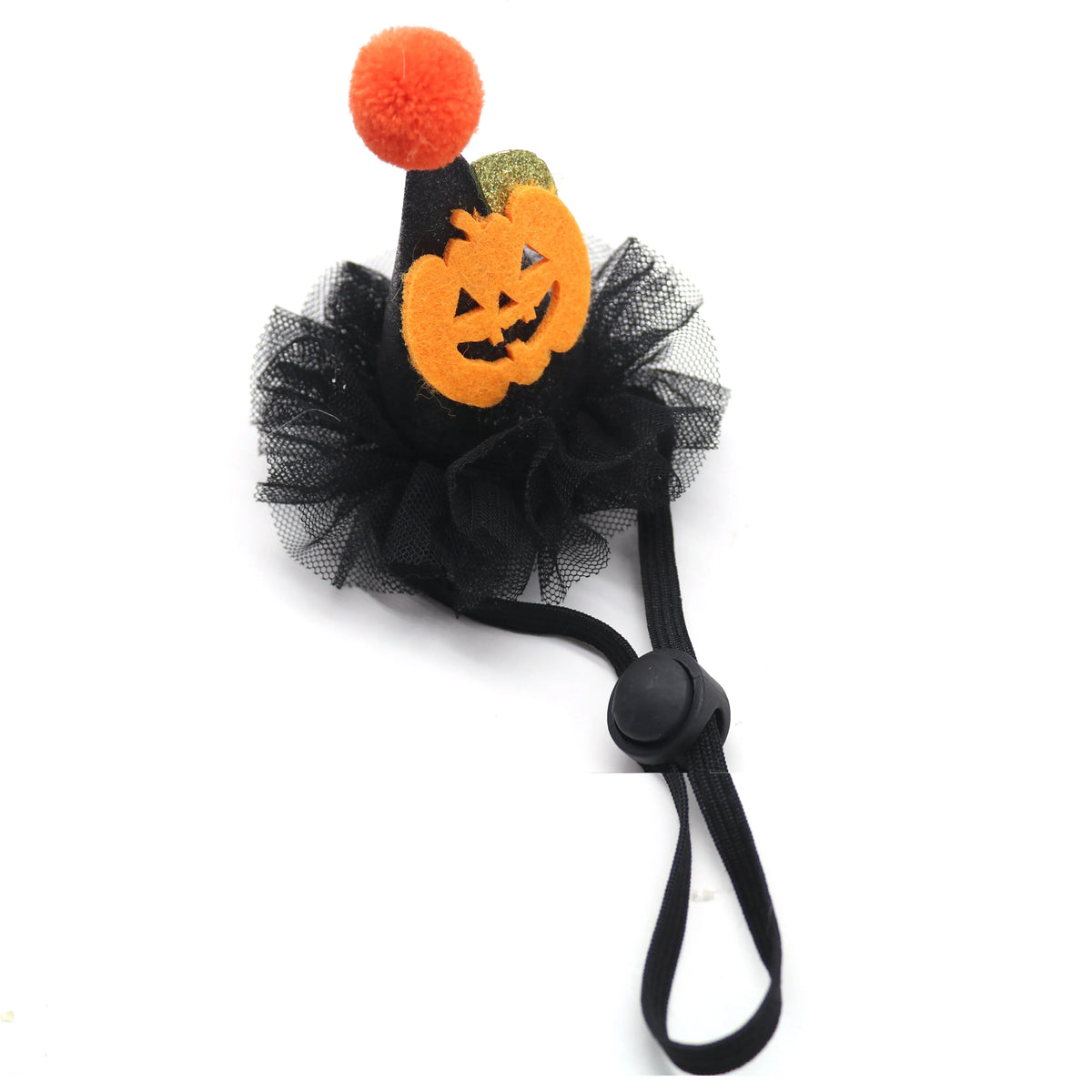 1PCS Halloween Party Dog Hat Adjustable Dog - ProPawPet.com