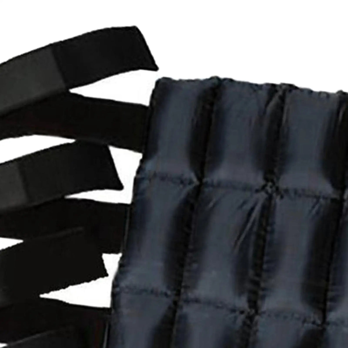 Adjustable Horse Leg Cooling Boot Hock - ProPawPet.com