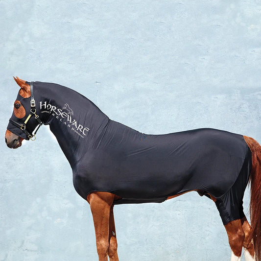 equestrian equipment riding horse clothes - ProPawPet.com