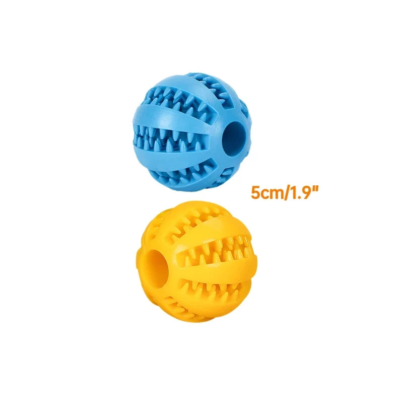 Bird Foraging Toys Parrot Chew Treat Dispenser – 6 Colors