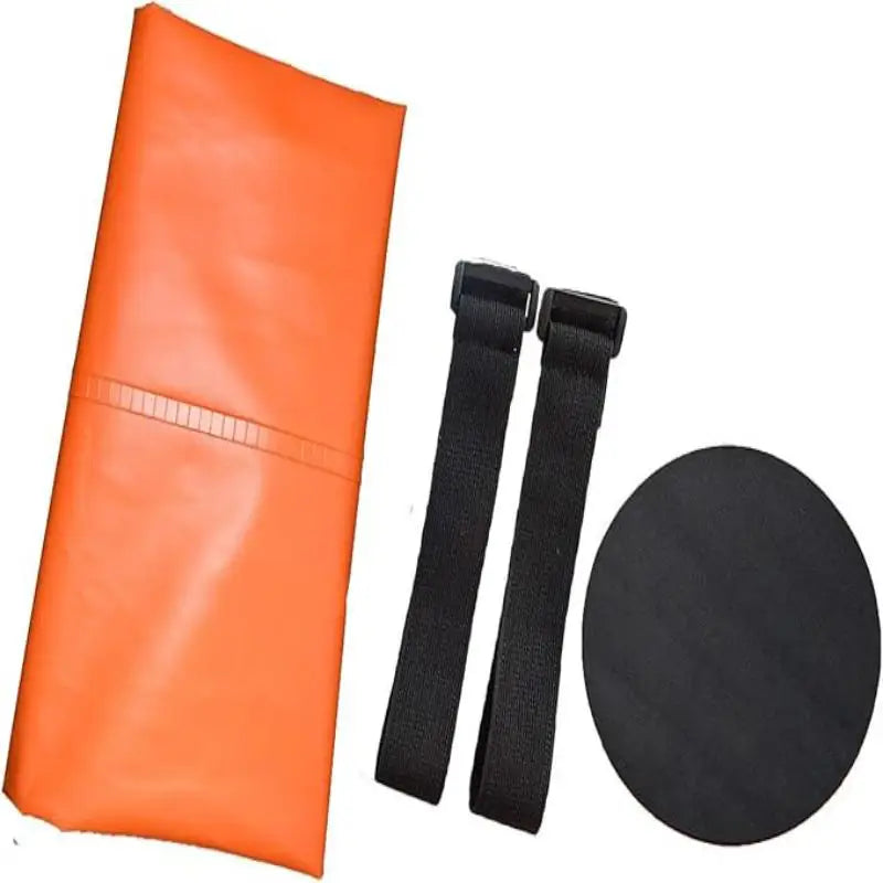 Hoof Soaking Boot for Horse Lightweight Soaker Bag – Riding Apparel & Boots