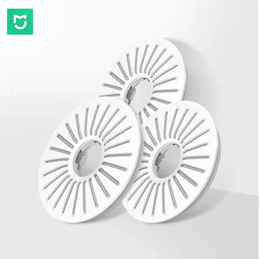 100% Original MIJIA Smart Pet Feeder Drying - ProPawPet.com