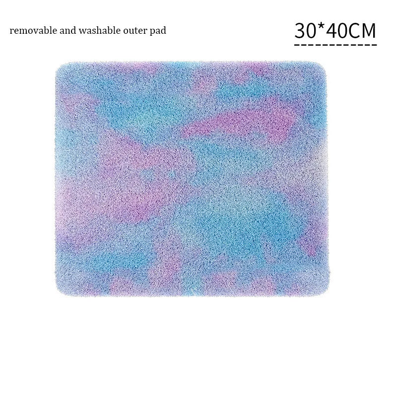 Waterproof Pet Heating Pad Electric Blanket - ProPawPet.com