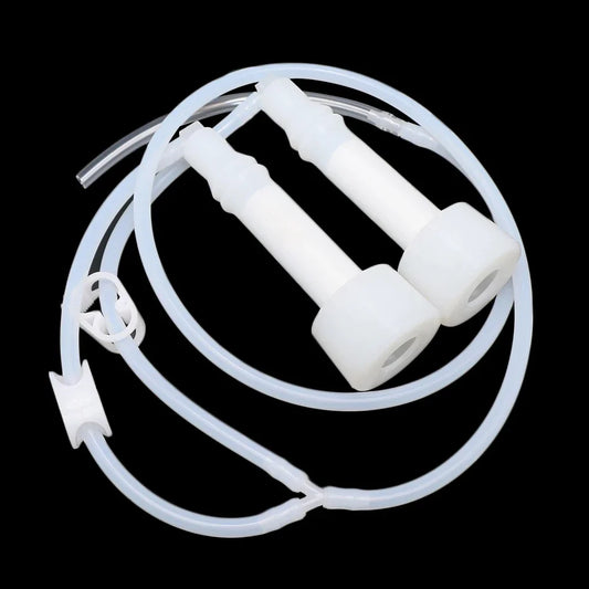 Milk Lining Sheep Milking Part Suction Head - ProPawPet.com