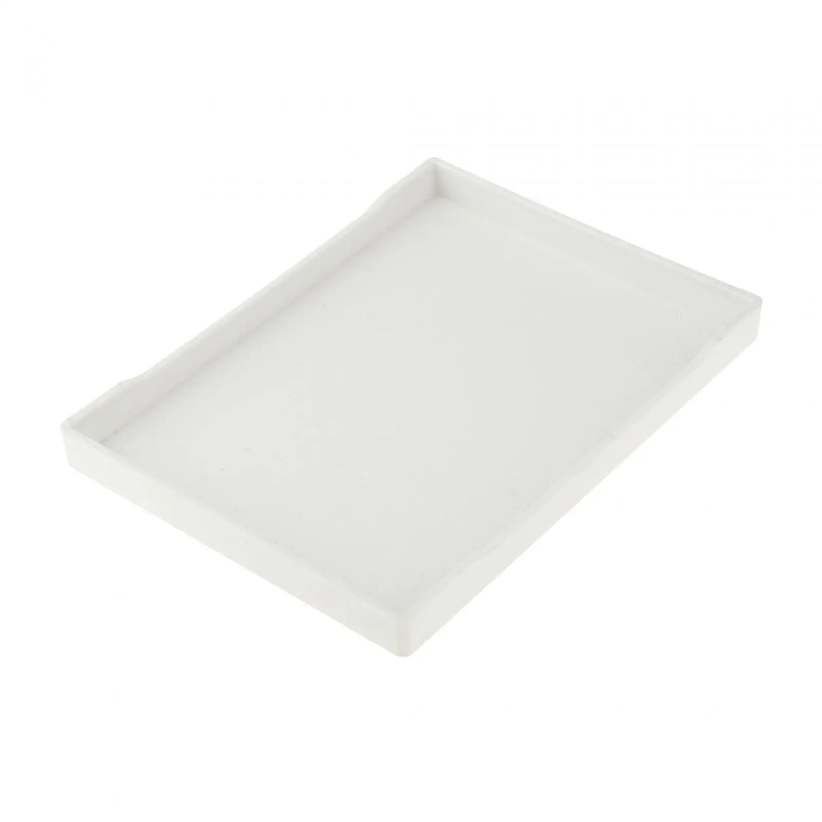 Reptile Water Bowl Terrarium Bowl Turtle - ProPawPet.com