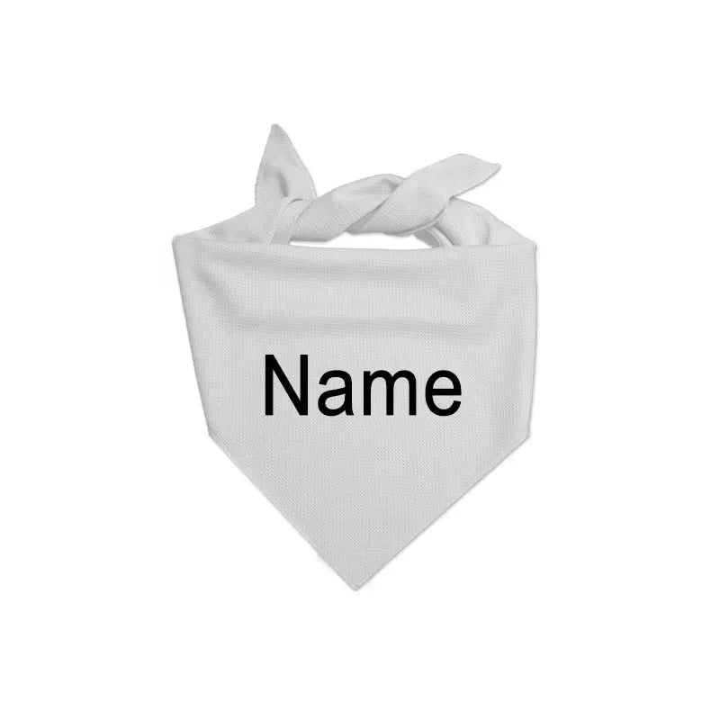 Customizable Personalized Name ID Pet - ProPawPet.com