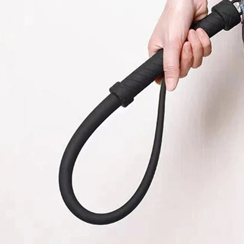 Silicone Horse Whips Equestrian Training - ProPawPet.com