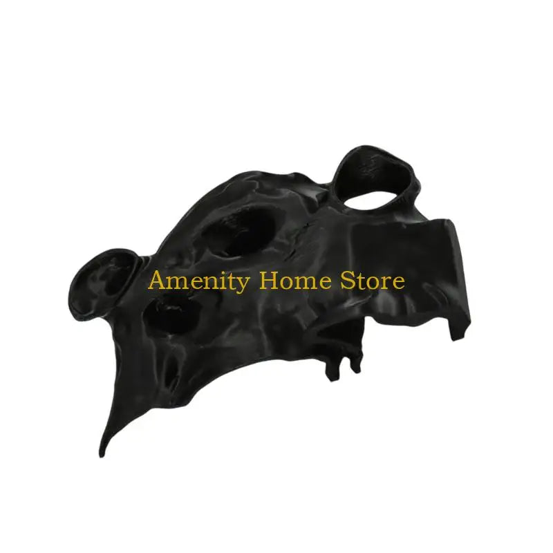 F26C Interaction FishTank Decoration 3D - ProPawPet.com
