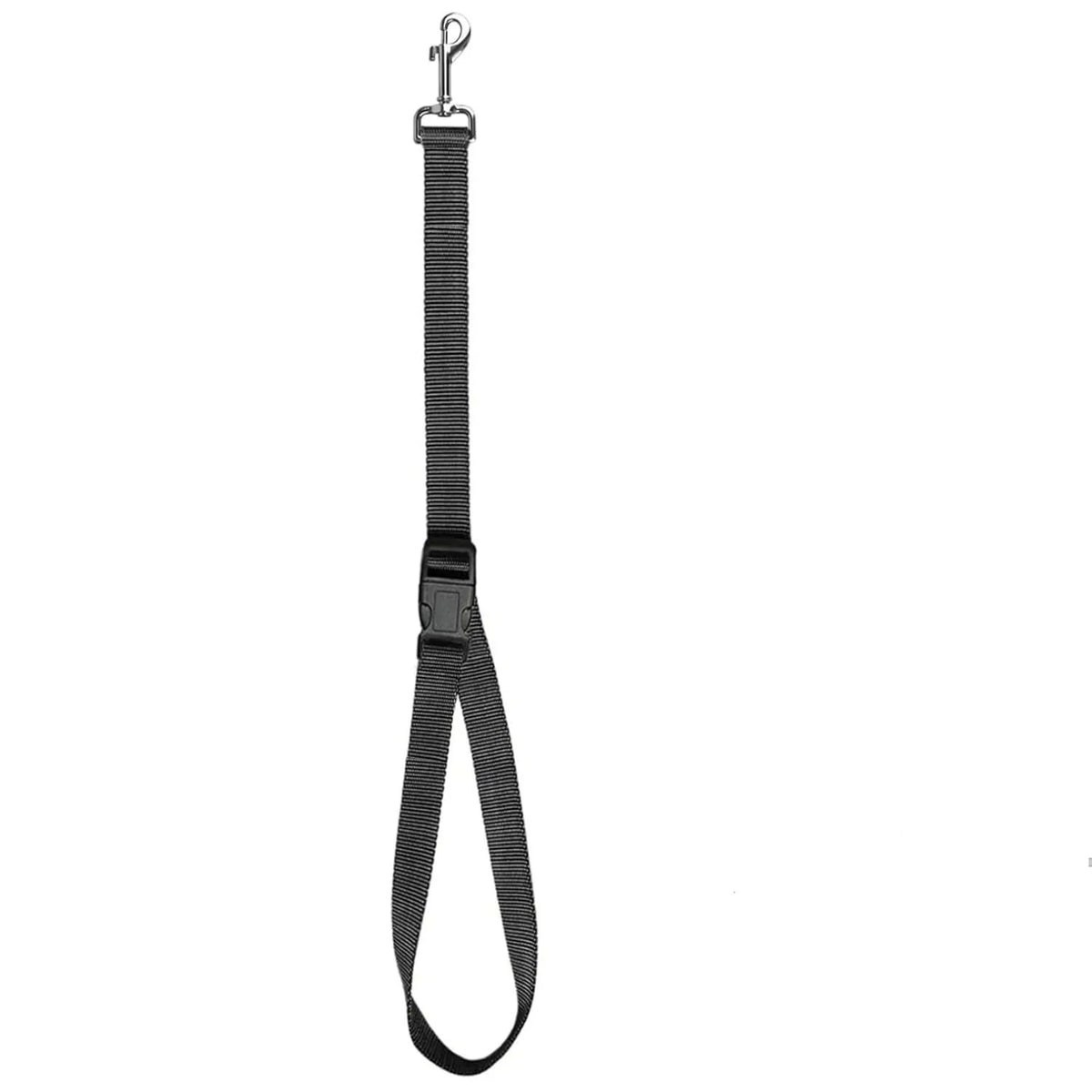 Adjustable Dog Grooming Safety Strap Anti Escape Puppy Bathing – Dog Supplies