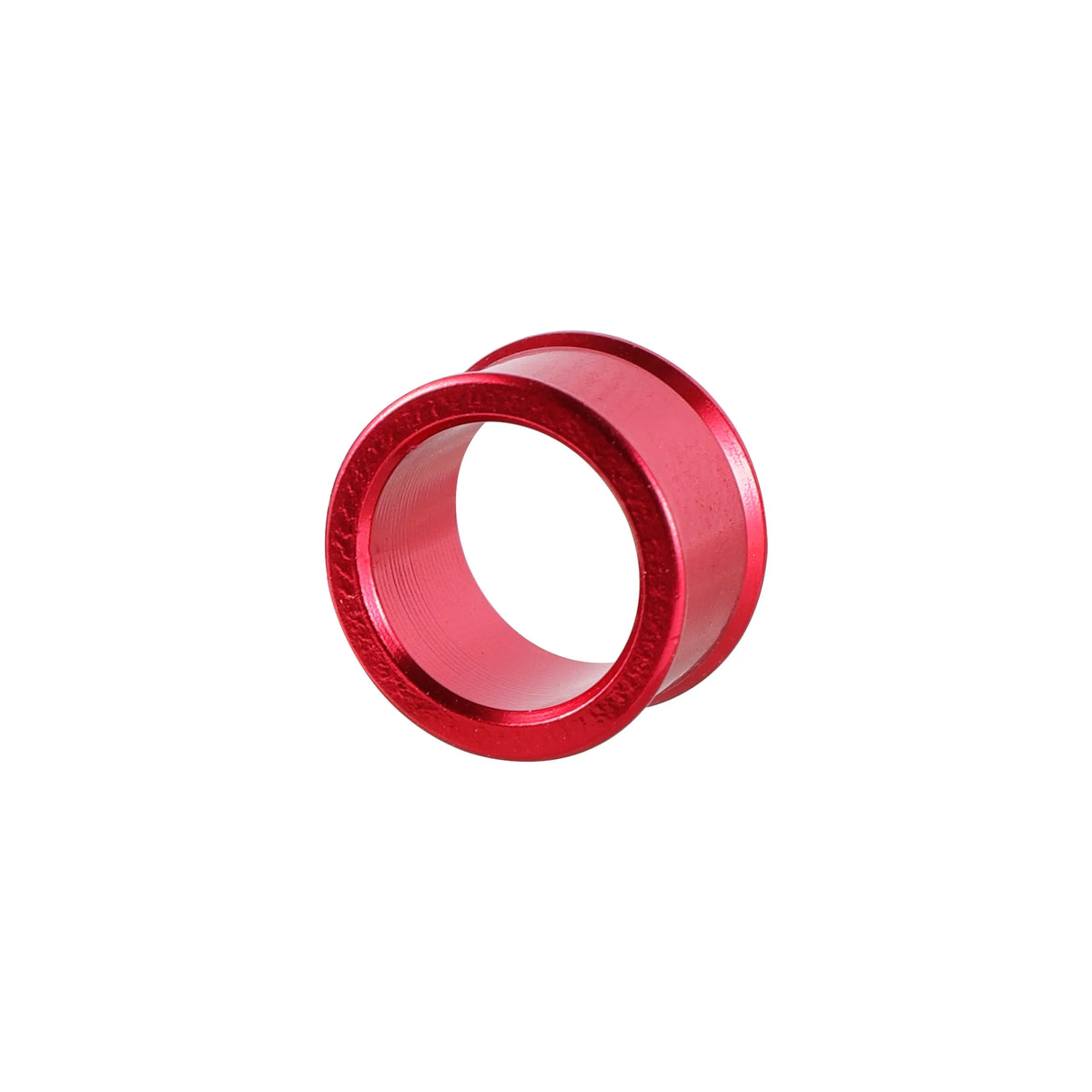 Aluminum Pigeon Training Foot Ring – Bird Supplies