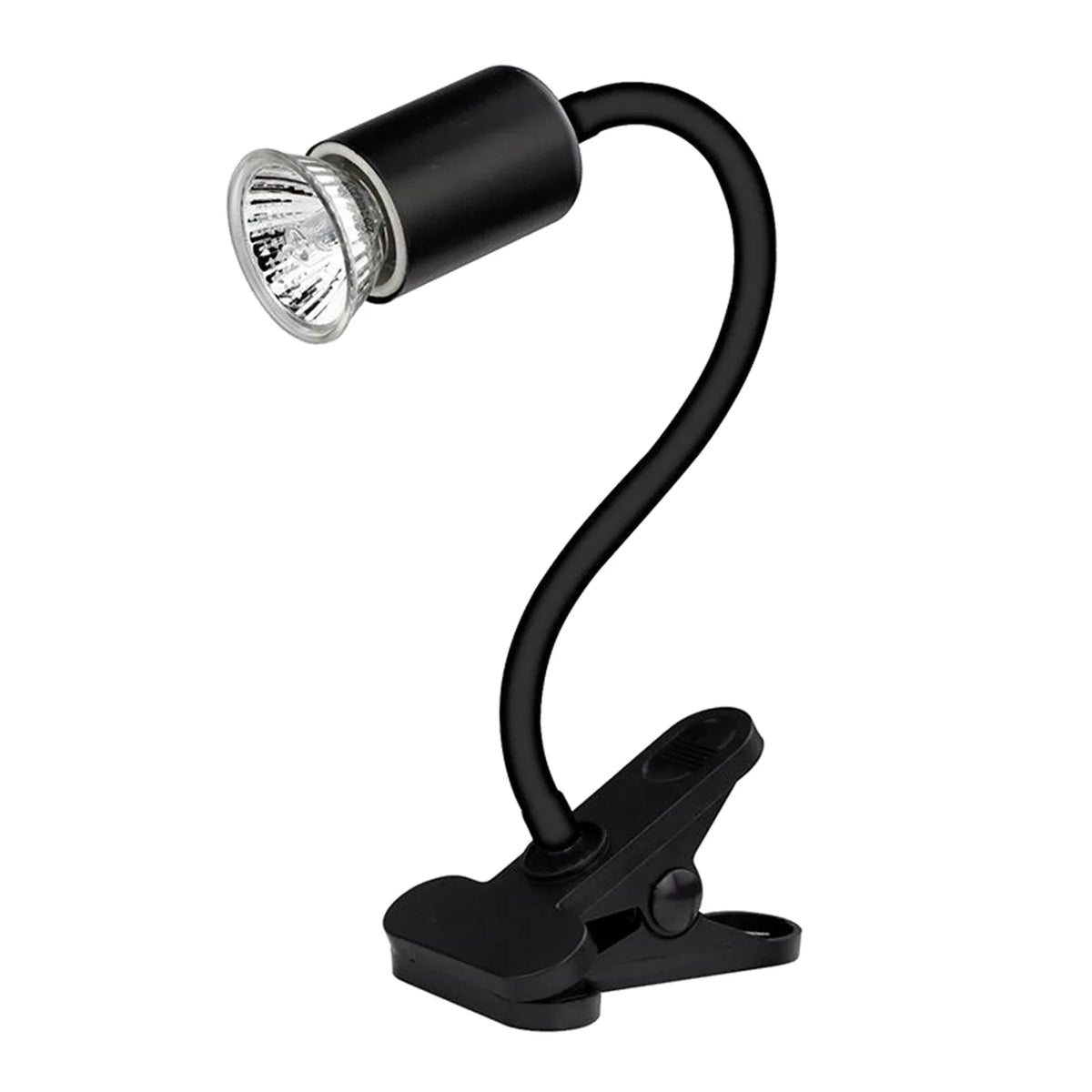 25 50w UVA UVB Reptile Lamp – 4 Colors