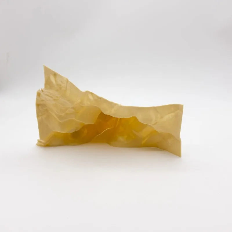 3D Printed CoastDune Aquarium Cave Ornament - ProPawPet.com