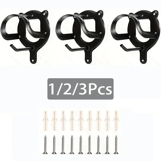 Pony Reins, Halter Heads, Hooks, Iron Horse - ProPawPet.com
